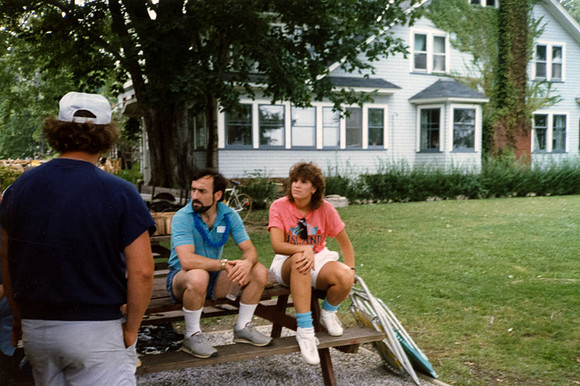 1986 Stakich Reunion-61
