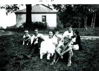 1957 Stakich Reunion-2