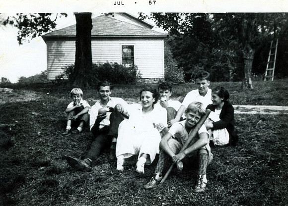 1957 Stakich Reunion-2