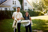 1979 Stakich Reunion-9