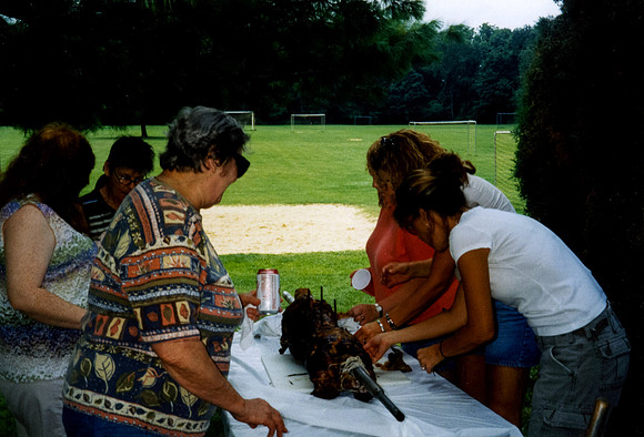2003 Stakich Reunion-31