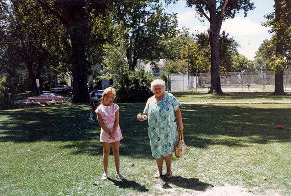 1985 Stakich Reunion-92