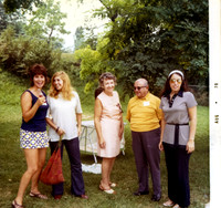 1970 Stakich Reunion-5