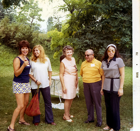 1970 Stakich Reunion-5