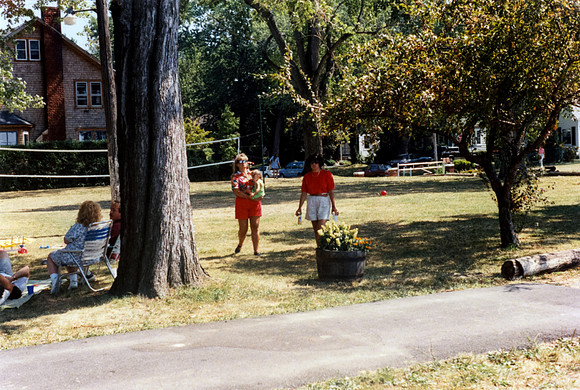 1991 Stakich Reunion-6
