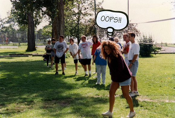 1994 Stakich Reunion-55