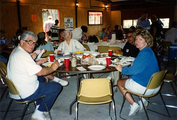 1994 Stakich Reunion-24