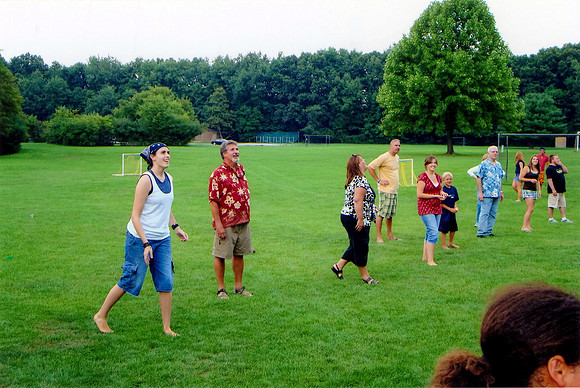 2007 Stakich Reunion-45