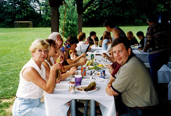 2003 Stakich Reunion-50