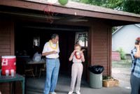 1986 Stakich Reunion-14