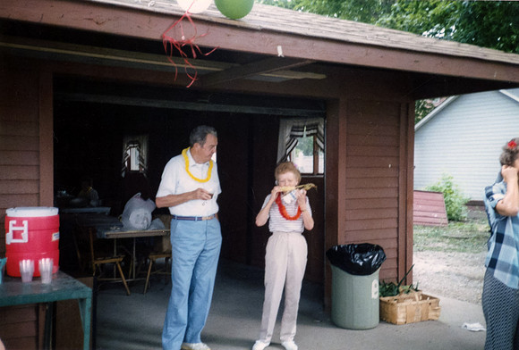 1986 Stakich Reunion-14