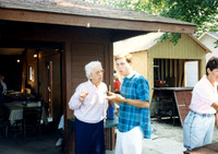 1989 Stakich Reunion-8