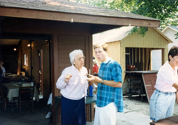 1989 Stakich Reunion-8