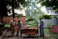 1986 Stakich Reunion-3