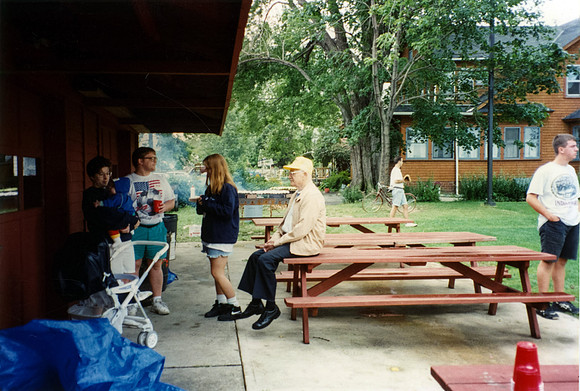 1994 Stakich Reunion-67