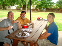 2012 Stakich Reunion-14