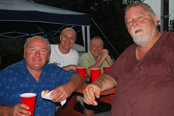 2011 Stakich Reunion-7