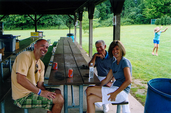 2007 Stakich Reunion-127