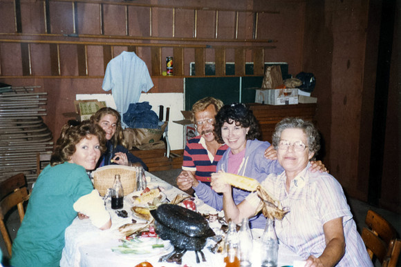 1985 Stakich Reunion-62-2
