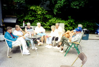 1999 Stakich Reunion-13