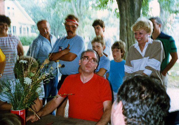 1987 Stakich Reunion-46