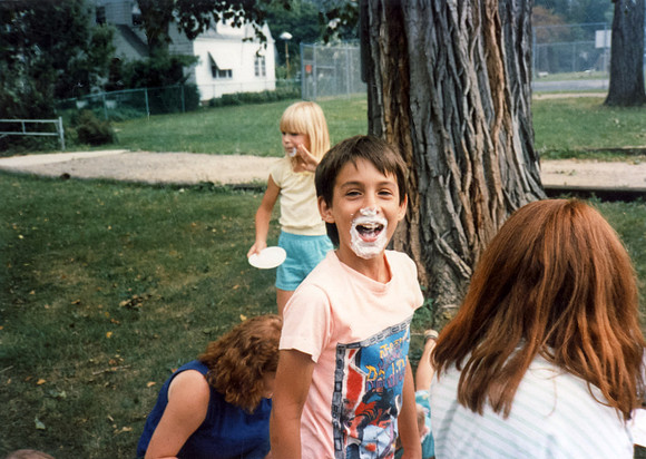 1990 Stakich Reunion-32
