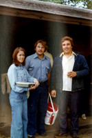 1976 Stakich Reunion-10