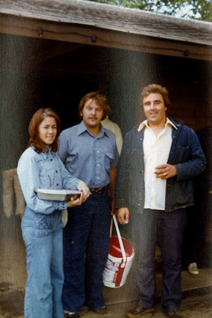 1976 Stakich Reunion-10