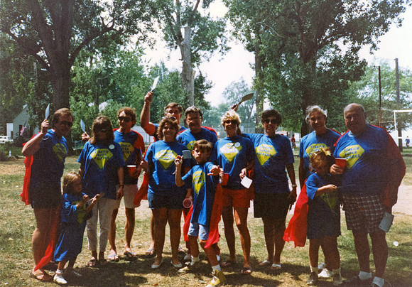 1988 Stakich Reunion-37