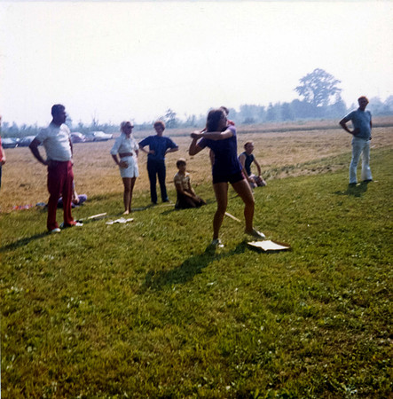 1973 Stakich Reunion-25