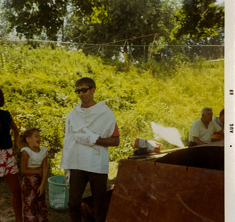 1969 Stakich Reunion-52