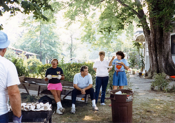 1989 Stakich Reunion-45