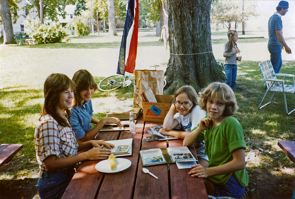 1979 Stakich Reunion-36