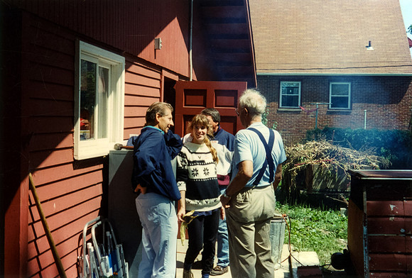 1994 Stakich Reunion-30