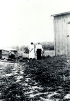 1919 Stakich Reunion-8