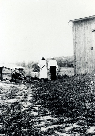 1919 Stakich Reunion-8