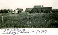 1937