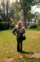 1977 Stakich Reunion-9