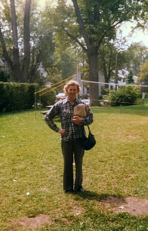 1977 Stakich Reunion-9