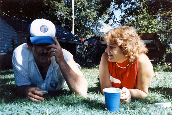 1985 Stakich Reunion-30