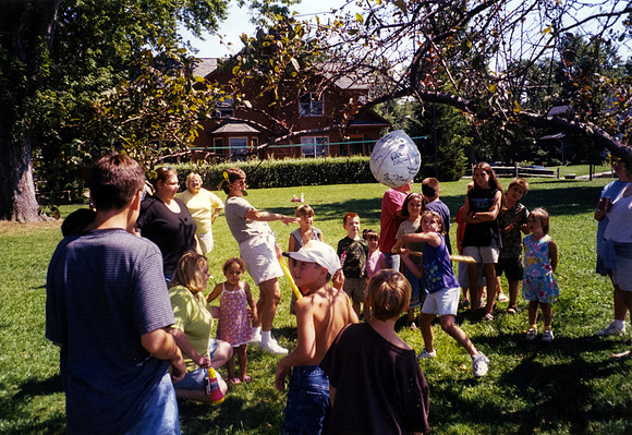 2000 Stakich Reunion-68