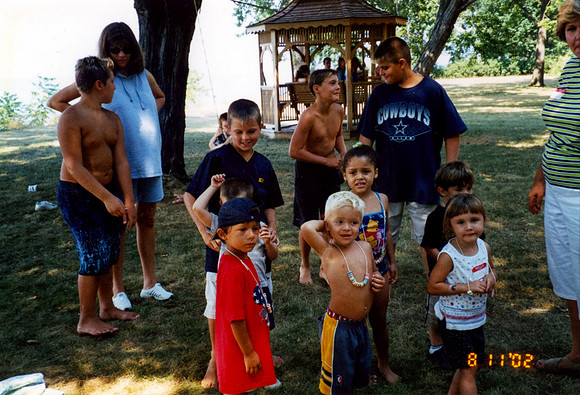 2002 Stakich Reunion-34