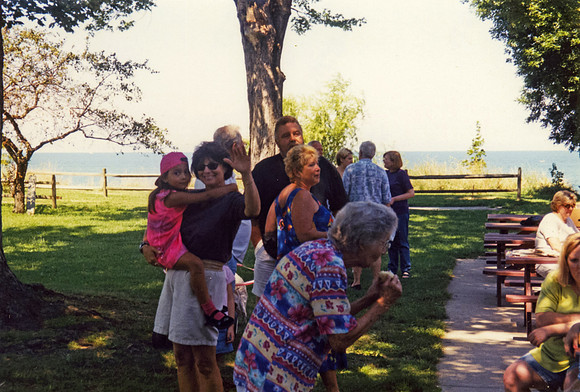 2000 Stakich Reunion-33