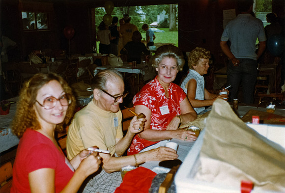 1979 Stakich Reunion-59