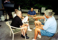 1999 Stakich Reunion-14