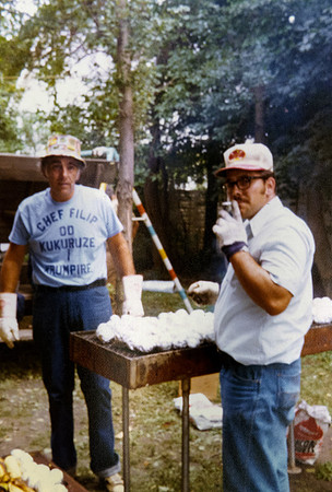 1976 Stakich Reunion-39