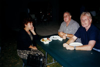 2001 Stakich Reunion-10