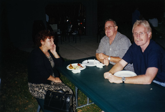 2001 Stakich Reunion-10