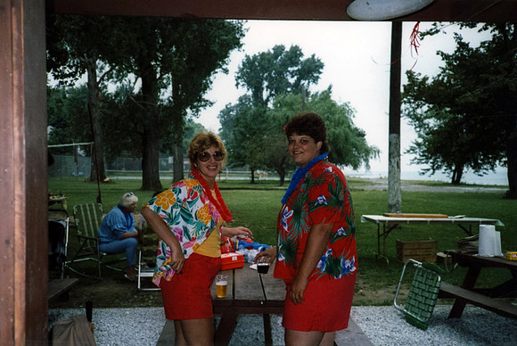 1986 Stakich Reunion-28