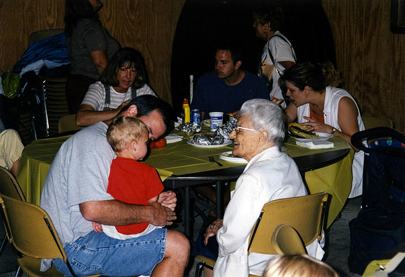 2000 Stakich Reunion-89